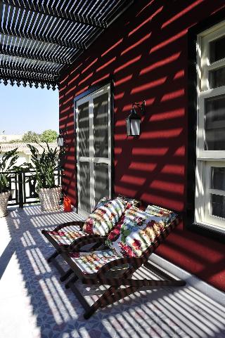 Villa Belle Epoque fotoÄŸrafÄ±