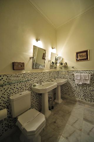 Villa Belle Epoque fotoÄŸrafÄ±