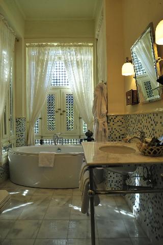 Villa Belle Epoque fotoÄŸrafÄ±