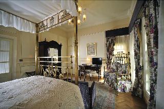 Villa Belle Epoque fotoÄŸrafÄ±