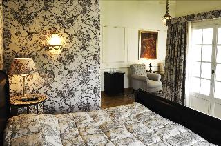 Villa Belle Epoque fotoÄŸrafÄ±