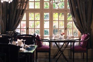Villa Belle Epoque fotoÄŸrafÄ±