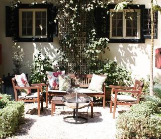 Villa Belle Epoque fotoÄŸrafÄ±