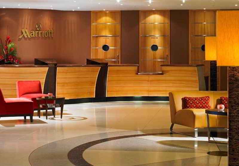 Marriott Hotel Bexleyheath fotoÄŸrafÄ±