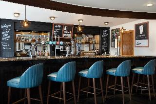 Marriott Hotel Bexleyheath fotoÄŸrafÄ±