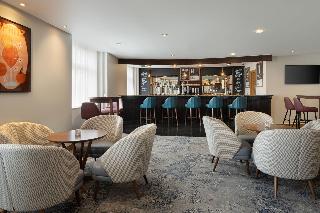 Marriott Hotel Bexleyheath fotoÄŸrafÄ±