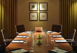 Marriott Hotel Bexleyheath fotoÄŸrafÄ±