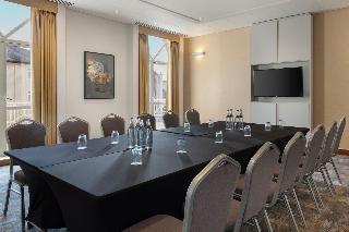 Marriott Hotel Bexleyheath fotoÄŸrafÄ±