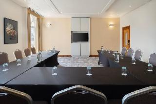 Marriott Hotel Bexleyheath fotoÄŸrafÄ±