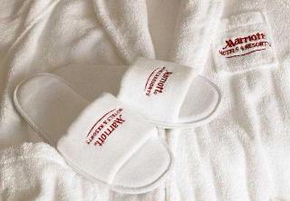 Marriott Hotel Bexleyheath fotoÄŸrafÄ±