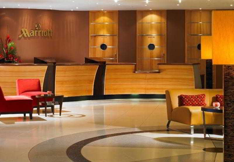 Marriott Hotel Bexleyheath fotoÄŸrafÄ±