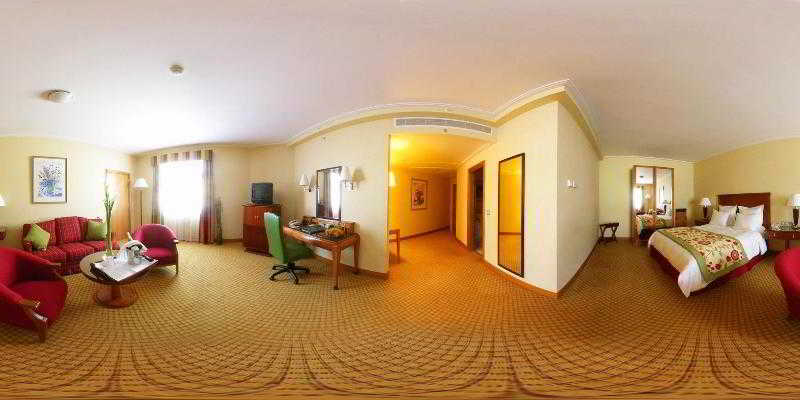 Marriott Hotel Bexleyheath fotoÄŸrafÄ±