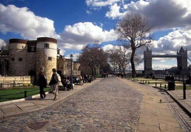 Marriott Hotel Bexleyheath fotoÄŸrafÄ±