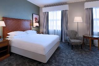 Marriott Hotel Bexleyheath fotoÄŸrafÄ±