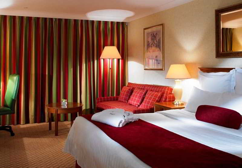 Marriott Hotel Bexleyheath fotoÄŸrafÄ±