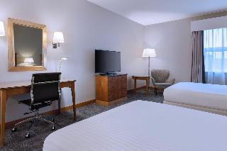 Marriott Hotel Bexleyheath fotoÄŸrafÄ±