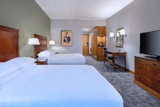 Marriott Hotel Bexleyheath fotoÄŸrafÄ±