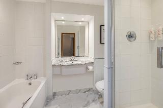 Marriott Hotel Bexleyheath fotoÄŸrafÄ±