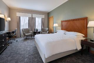 Marriott Hotel Bexleyheath fotoÄŸrafÄ±