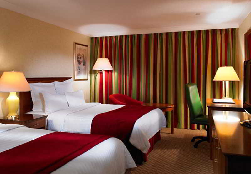 Marriott Hotel Bexleyheath fotoÄŸrafÄ±