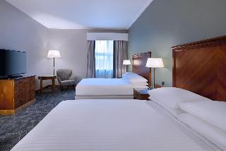 Marriott Hotel Bexleyheath fotoÄŸrafÄ±