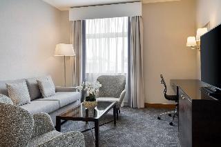 Marriott Hotel Bexleyheath fotoÄŸrafÄ±
