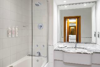 Marriott Hotel Bexleyheath fotoÄŸrafÄ±