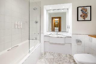 Marriott Hotel Bexleyheath fotoÄŸrafÄ±