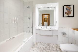 Marriott Hotel Bexleyheath fotoÄŸrafÄ±