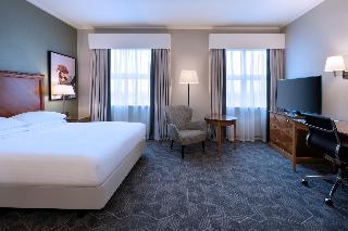 Marriott Hotel Bexleyheath fotoÄŸrafÄ±