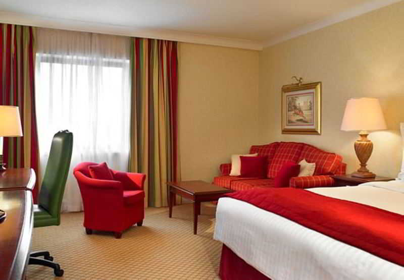 Marriott Hotel Bexleyheath fotoÄŸrafÄ±