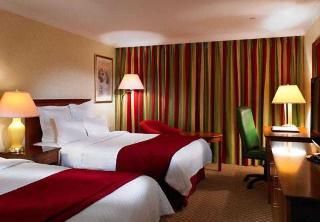 Marriott Hotel Bexleyheath fotoÄŸrafÄ±