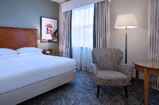 Marriott Hotel Bexleyheath fotoÄŸrafÄ±