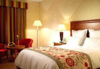 Marriott Hotel Bexleyheath fotoÄŸrafÄ±
