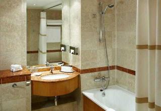 Marriott Hotel Bexleyheath fotoÄŸrafÄ±
