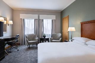 Marriott Hotel Bexleyheath fotoÄŸrafÄ±