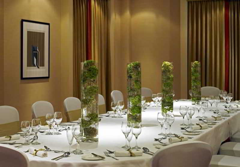 Marriott Hotel Bexleyheath fotoÄŸrafÄ±