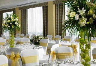 Marriott Hotel Bexleyheath fotoÄŸrafÄ±