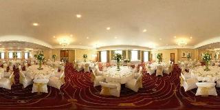 Marriott Hotel Bexleyheath fotoÄŸrafÄ±