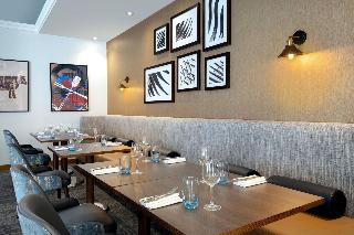 Marriott Hotel Bexleyheath fotoÄŸrafÄ±