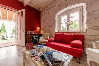 Botrona B&B otel fotoğrafı