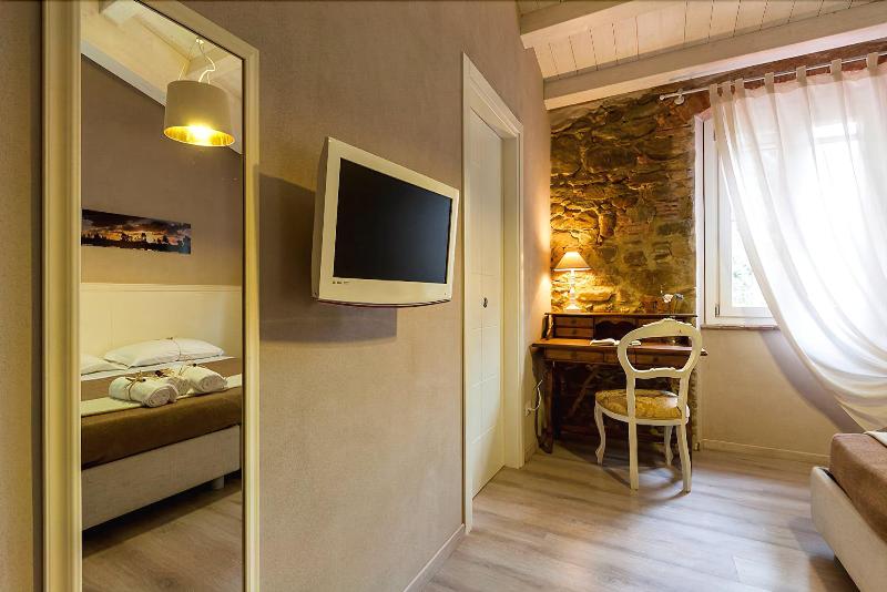 Botrona B&B - Oda