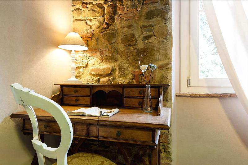 Botrona B&B - Oda