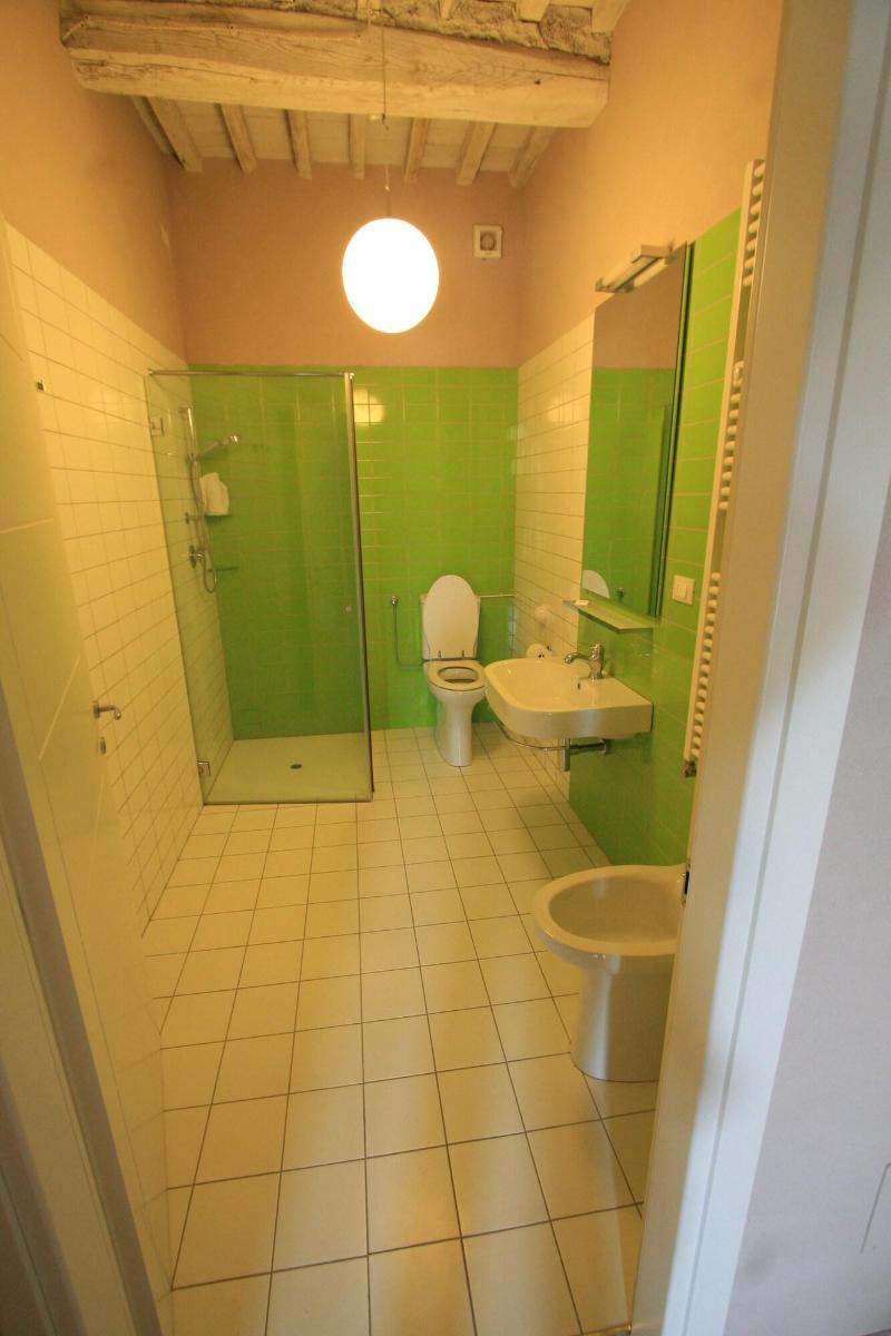 Botrona B&B - Oda
