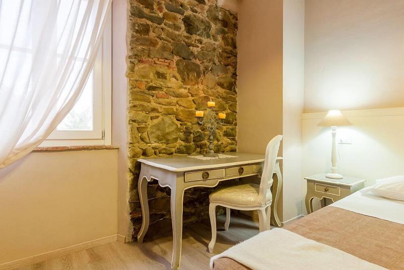 Botrona B&B - Oda