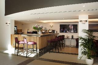 Mannin Hotel fotoÄŸrafÄ±