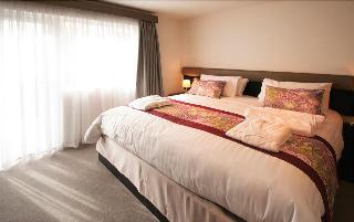 Mannin Hotel fotoÄŸrafÄ±