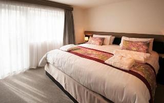 Mannin Hotel fotoÄŸrafÄ±