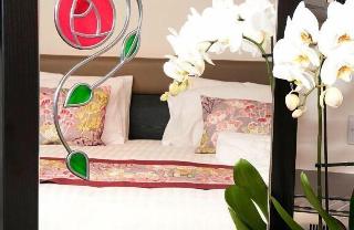 Mannin Hotel fotoÄŸrafÄ±