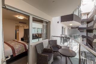 Mannin Hotel fotoÄŸrafÄ±